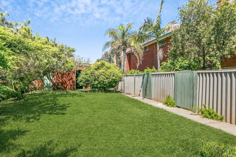 Photo - 6/56 Jetty Road, Brighton SA 5048 - Image 17