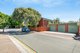 Photo - 6/56 Jetty Road, Brighton SA 5048 - Image 18