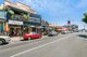 Photo - 6/56 Jetty Road, Brighton SA 5048 - Image 22