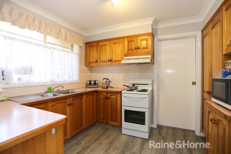 Photo - 6/56 Lambert Street, Bathurst NSW 2795 - Image 2