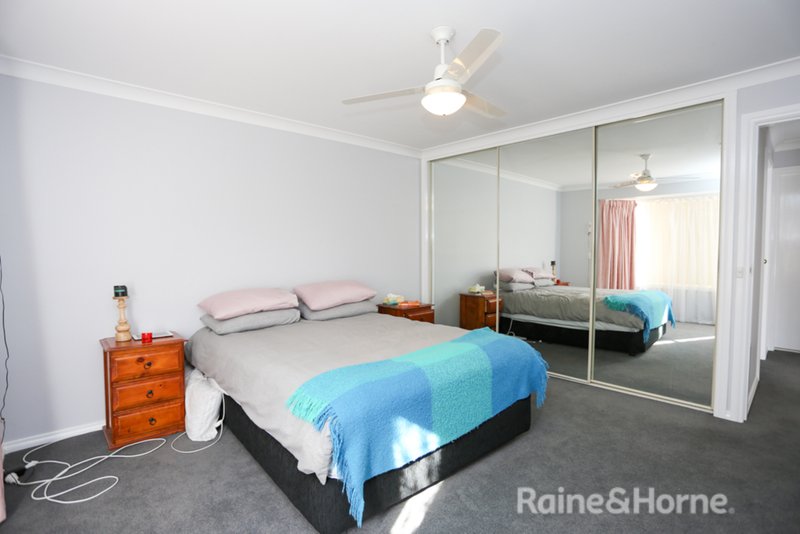 Photo - 6/56 Lambert Street, Bathurst NSW 2795 - Image 4