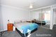 Photo - 6/56 Lambert Street, Bathurst NSW 2795 - Image 4