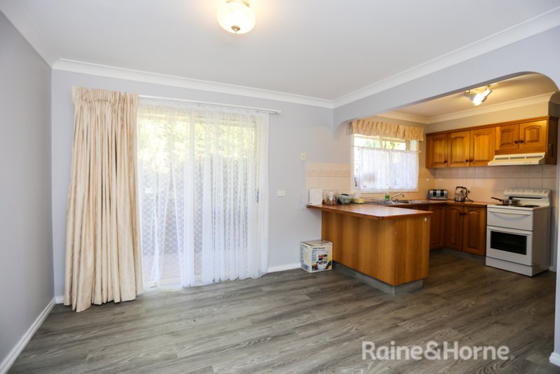 Photo - 6/56 Lambert Street, Bathurst NSW 2795 - Image 6