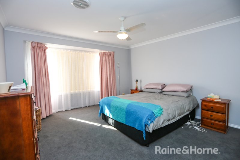 Photo - 6/56 Lambert Street, Bathurst NSW 2795 - Image 7