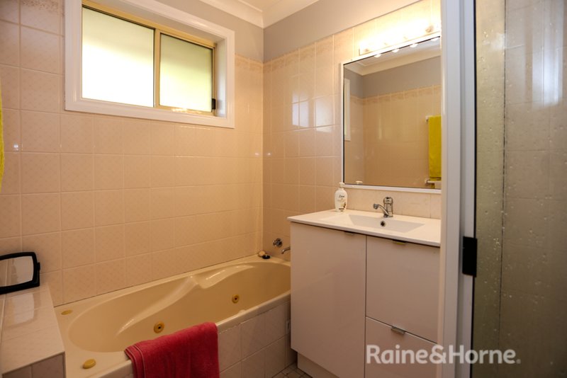 Photo - 6/56 Lambert Street, Bathurst NSW 2795 - Image 8