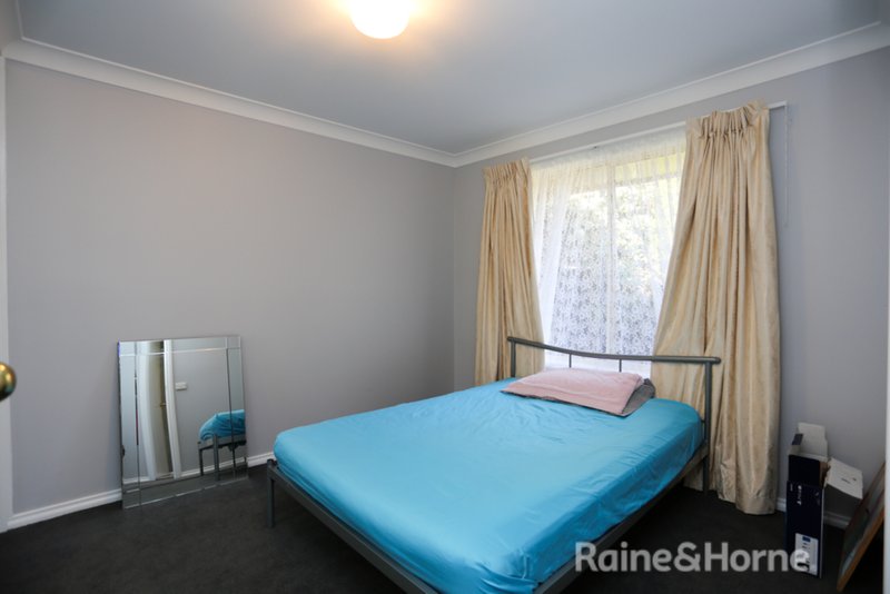 Photo - 6/56 Lambert Street, Bathurst NSW 2795 - Image 9