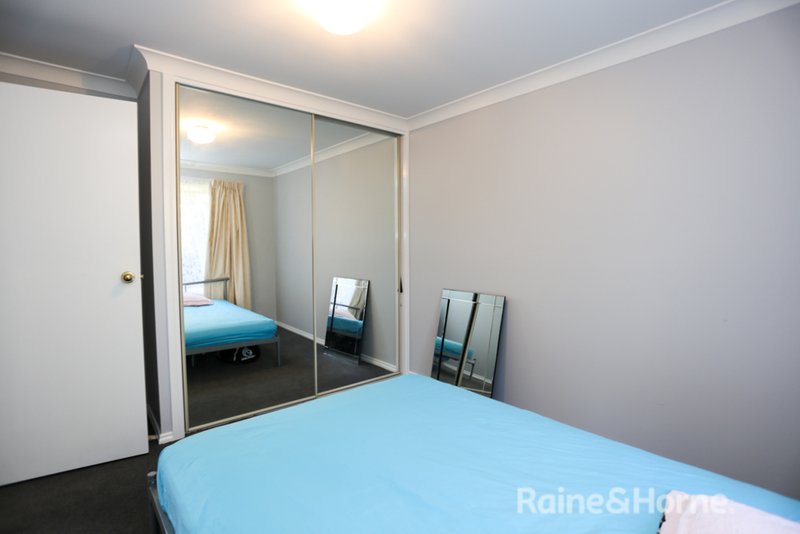 Photo - 6/56 Lambert Street, Bathurst NSW 2795 - Image 10