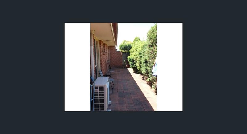 Photo - 6/56 Lambert Street, Bathurst NSW 2795 - Image 11