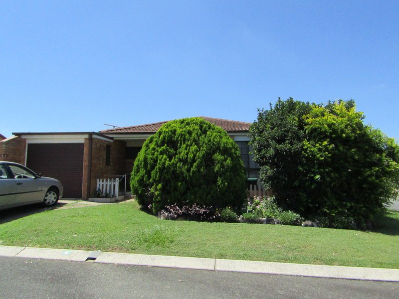 Photo - 6/56 Miller St , Kippa-Ring QLD 4021 - Image 2