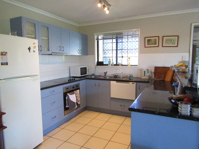 Photo - 6/56 Miller St , Kippa-Ring QLD 4021 - Image 6