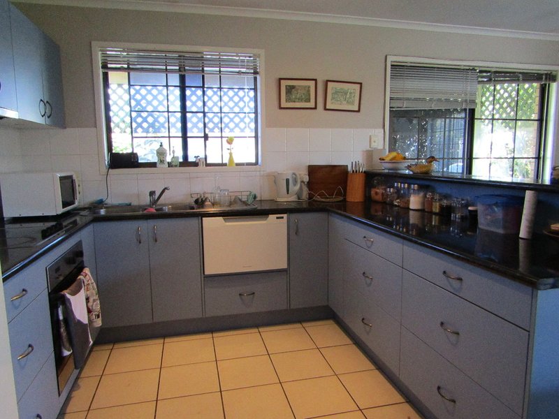 Photo - 6/56 Miller St , Kippa-Ring QLD 4021 - Image 7