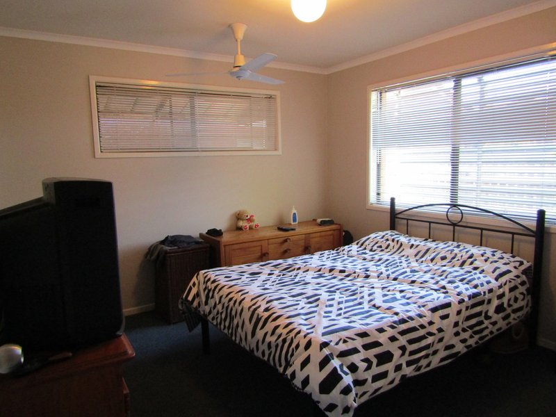 Photo - 6/56 Miller St , Kippa-Ring QLD 4021 - Image 9