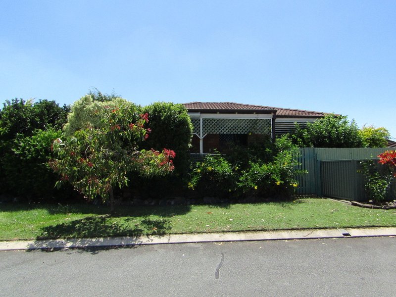 Photo - 6/56 Miller St , Kippa-Ring QLD 4021 - Image 20