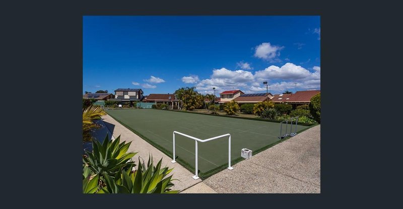 Photo - 6/56 Miller St , Kippa-Ring QLD 4021 - Image 23