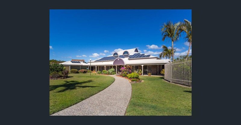 Photo - 6/56 Miller St , Kippa-Ring QLD 4021 - Image 24