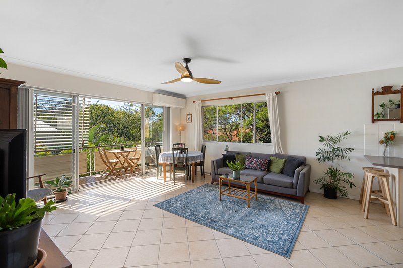 Photo - 6/56 Miskin Street, Toowong QLD 4066 - Image 14