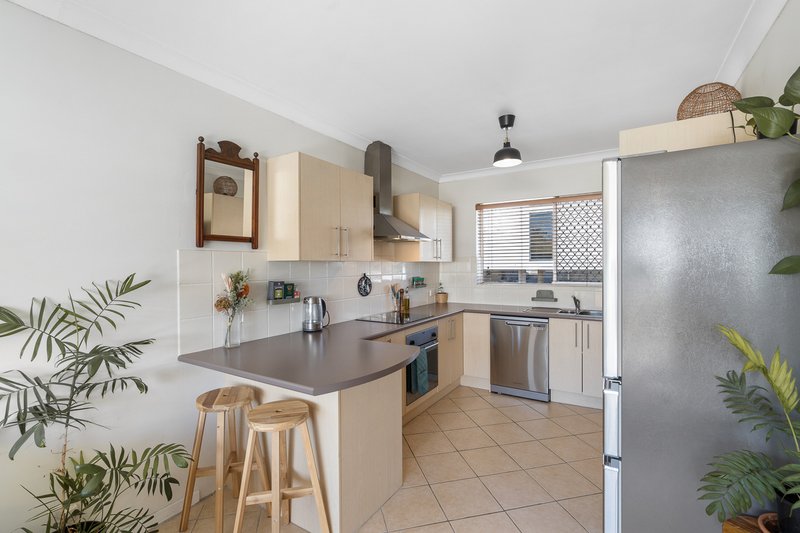 Photo - 6/56 Miskin Street, Toowong QLD 4066 - Image 15