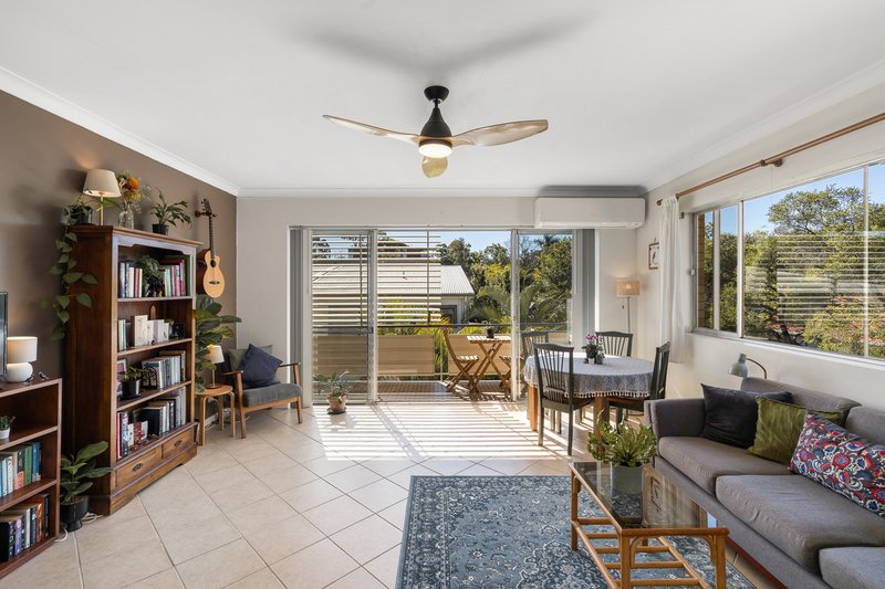 Photo - 6/56 Miskin Street, Toowong QLD 4066 - Image 19