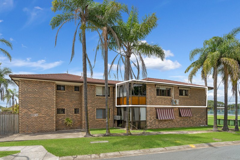 Photo - 6/56 Oceanic Drive, Mermaid Waters QLD 4218 - Image 3