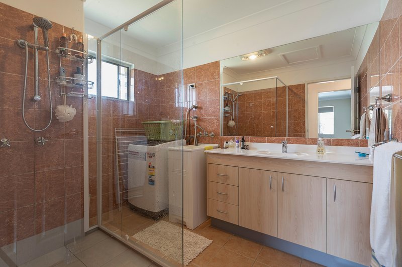 Photo - 6/56 Oceanic Drive, Mermaid Waters QLD 4218 - Image 4