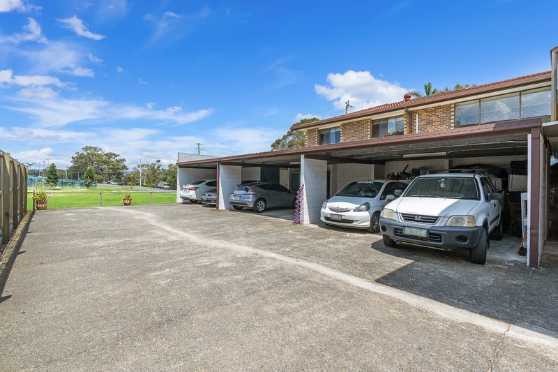 Photo - 6/56 Oceanic Drive, Mermaid Waters QLD 4218 - Image 7