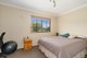 Photo - 6/56 Oceanic Drive, Mermaid Waters QLD 4218 - Image 11