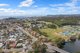 Photo - 6/56 Oceanic Drive, Mermaid Waters QLD 4218 - Image 12