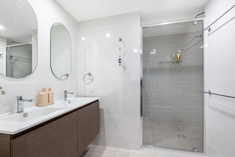 Photo - 6/56 Oxley Avenue, Woody Point QLD 4019 - Image 12