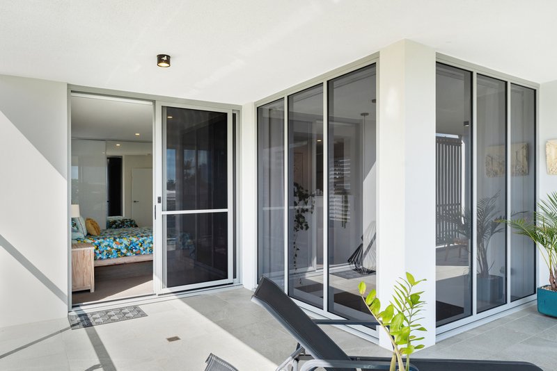 Photo - 6/56 Oxley Avenue, Woody Point QLD 4019 - Image 15