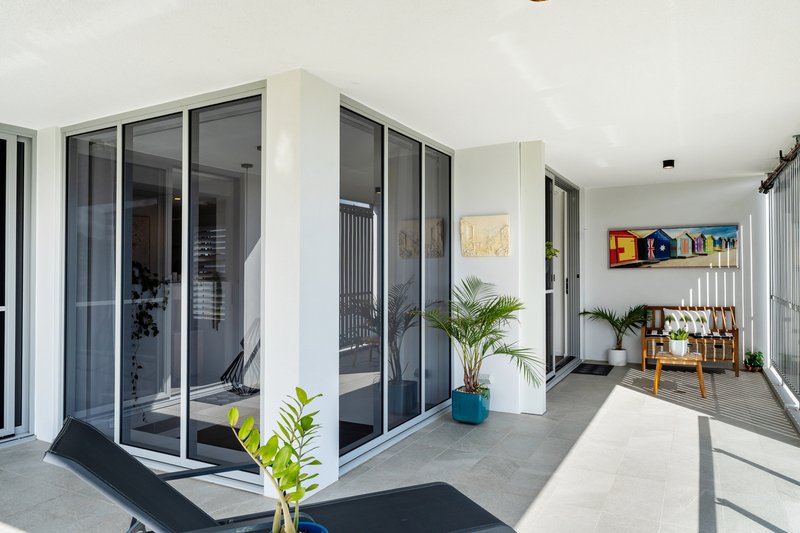 Photo - 6/56 Oxley Avenue, Woody Point QLD 4019 - Image 17