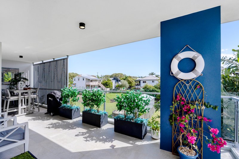 Photo - 6/56 Oxley Avenue, Woody Point QLD 4019 - Image 18