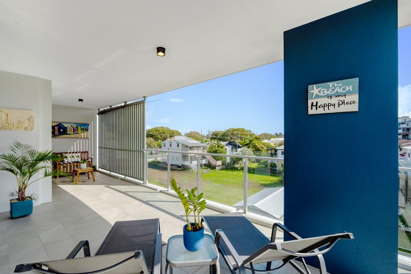 Photo - 6/56 Oxley Avenue, Woody Point QLD 4019 - Image 19