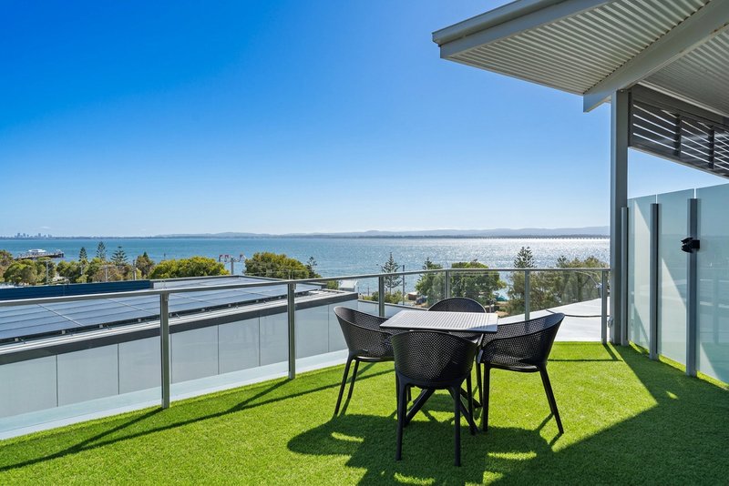 Photo - 6/56 Oxley Avenue, Woody Point QLD 4019 - Image 22