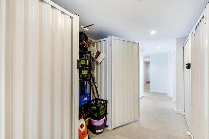 Photo - 6/56 Oxley Avenue, Woody Point QLD 4019 - Image 26