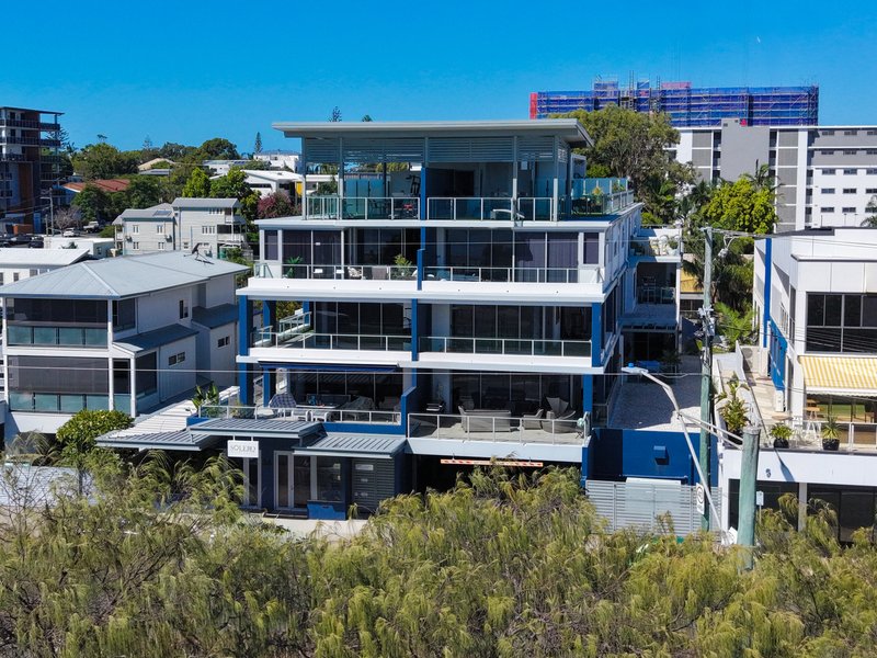 Photo - 6/56 Oxley Avenue, Woody Point QLD 4019 - Image 29