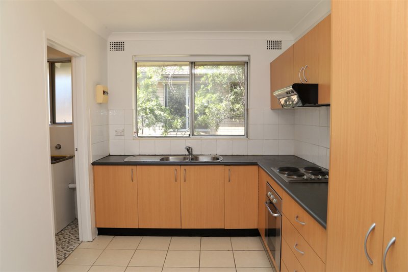 Photo - 6/56 Prospect Street, Rosehill NSW 2142 - Image 3