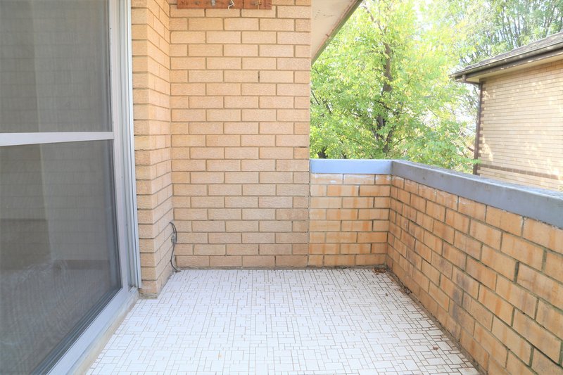 Photo - 6/56 Prospect Street, Rosehill NSW 2142 - Image 7