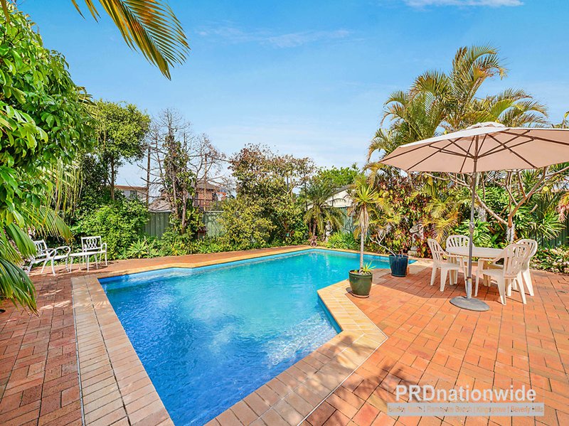 656 Rocky Point Road, Sans Souci NSW 2219