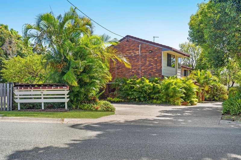 6/56 Tansey Street, Beenleigh QLD 4207