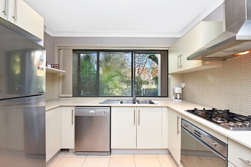 Photo - 6/56 Underwood Road, Homebush NSW 2140 - Image 3