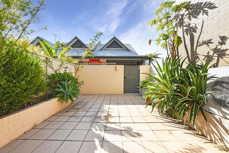 Photo - 6/56 Underwood Road, Homebush NSW 2140 - Image 11