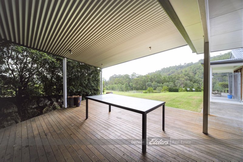 Photo - 656 Waukivory Road, Gloucester NSW 2422 - Image 9