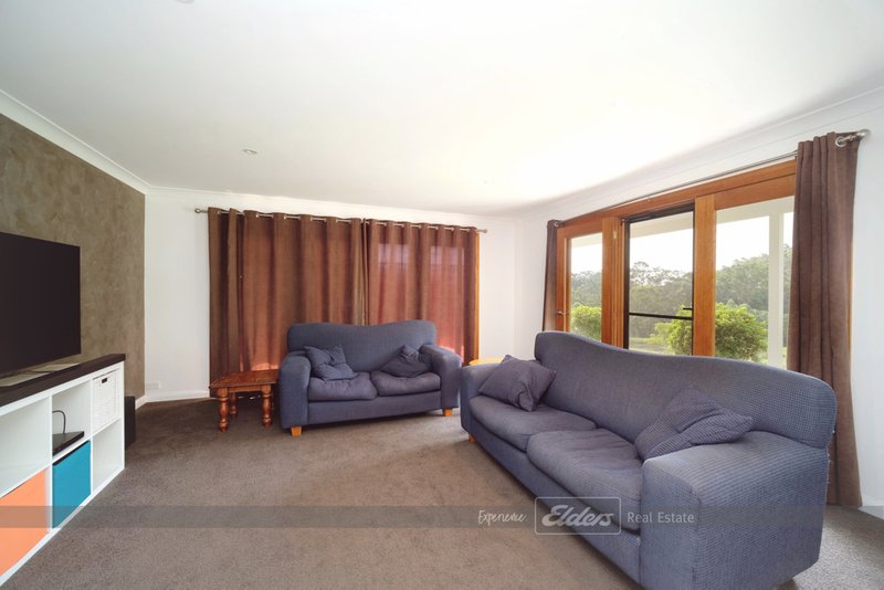 Photo - 656 Waukivory Road, Gloucester NSW 2422 - Image 10