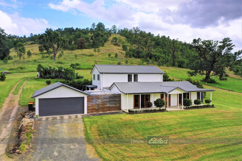 Photo - 656 Waukivory Road, Gloucester NSW 2422 - Image 11