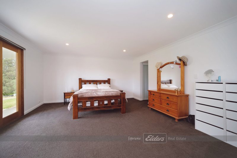 Photo - 656 Waukivory Road, Gloucester NSW 2422 - Image 13