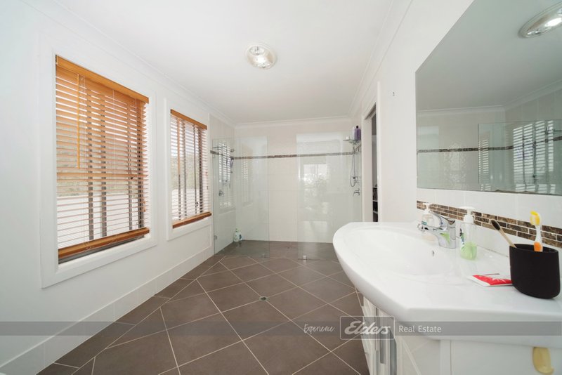 Photo - 656 Waukivory Road, Gloucester NSW 2422 - Image 19