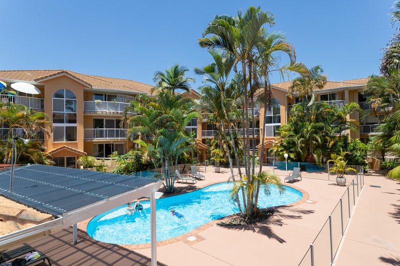 6/560 Gold Coast Highway, Tugun QLD 4224