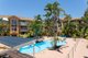 Photo - 6/560 Gold Coast Highway, Tugun QLD 4224 - Image 1