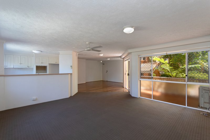 Photo - 6/560 Gold Coast Highway, Tugun QLD 4224 - Image 3