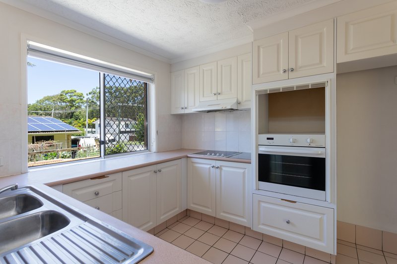 Photo - 6/560 Gold Coast Highway, Tugun QLD 4224 - Image 4